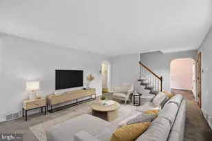 280 Sussex Ave, Sewell, NJ 08080 - Photo 5