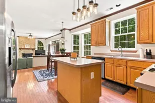 1708 Mallard Ct, Monroe Township, NJ 08094 - Photo 9