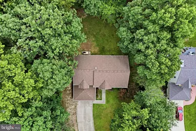 1708 Mallard Court, Monroe Township, NJ 08094 - Photo 31