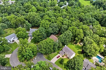 1708 Mallard Court, Monroe Township, NJ 08094 - Photo 29