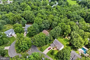 1708 Mallard Ct, Monroe Township, NJ 08094 - Photo 29