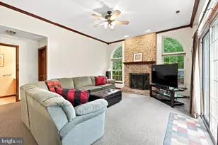 1708 Mallard Ct, Monroe Township, NJ 08094 - Photo 15