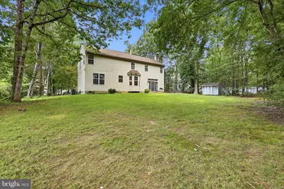 1708 Mallard Court, Monroe Township, NJ 08094 - Photo 25