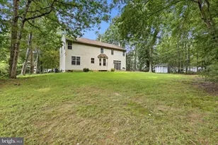 1708 Mallard Ct, Monroe Township, NJ 08094 - Photo 25