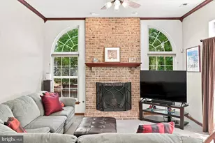 1708 Mallard Ct, Monroe Township, NJ 08094 - Photo 13