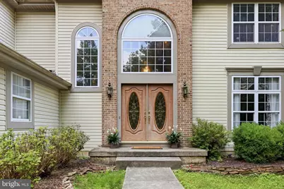 1708 Mallard Court, Monroe Township, NJ 08094 - Photo 3