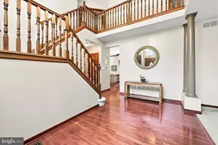 1708 Mallard Ct, Monroe Township, NJ 08094 - Photo 5