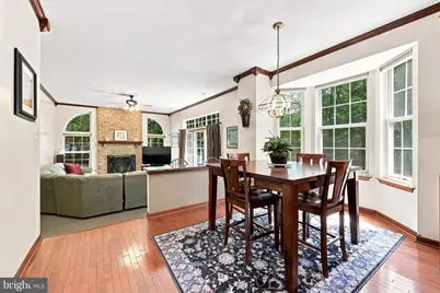 1708 Mallard Court, Monroe Township, NJ 08094 - Photo 11