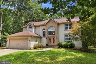 1708 Mallard Ct, Monroe Township, NJ 08094 - Photo 1