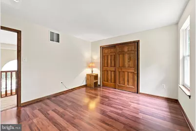 1708 Mallard Court, Monroe Township, NJ 08094 - Photo 19