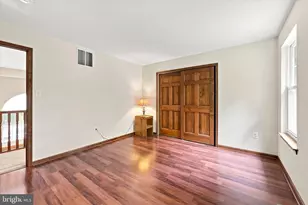 1708 Mallard Ct, Monroe Township, NJ 08094 - Photo 19