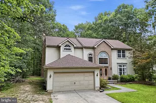 1708 Mallard Ct, Monroe Township, NJ 08094 - Photo 33