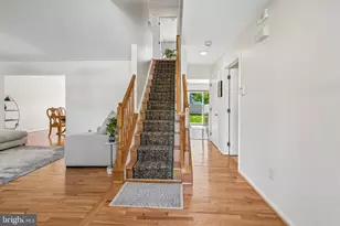 128 Ladds Ln, Westville, NJ 08093 - Photo 3