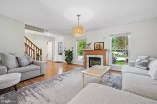 128 Ladds Ln, Westville, NJ 08093 - Photo 5