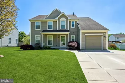 128 Ladds Lane, Westville, NJ 08093 - Photo 1