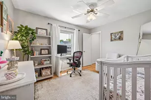 128 Ladds Ln, Westville, NJ 08093 - Photo 17