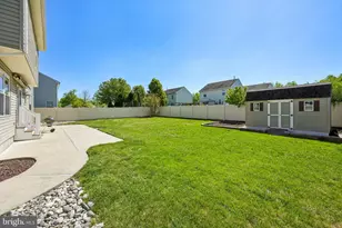 128 Ladds Ln, Westville, NJ 08093 - Photo 25
