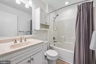 128 Ladds Ln, Westville, NJ 08093 - Photo 19