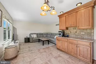 128 Ladds Ln, Westville, NJ 08093 - Photo 11