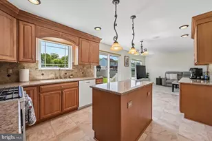 128 Ladds Ln, Westville, NJ 08093 - Photo 7