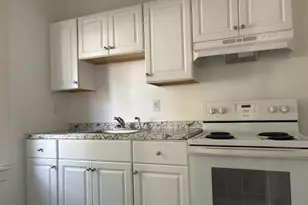17 Arbutus Ave, Pitman, NJ 08071 - Photo 5