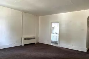 17 Arbutus Ave, Pitman, NJ 08071 - Photo 3