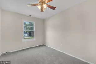 105 Devonshire Ct, Sewell, NJ 08080 - Photo 15