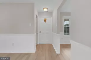 105 Devonshire Ct, Sewell, NJ 08080 - Photo 5