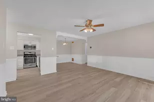 105 Devonshire Ct, Sewell, NJ 08080 - Photo 7