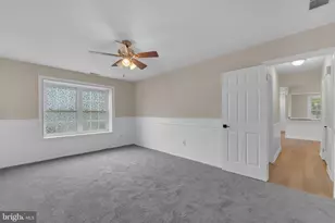 105 Devonshire Ct, Sewell, NJ 08080 - Photo 17