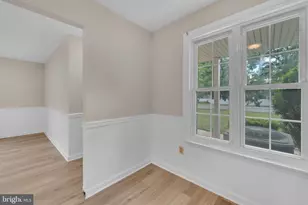 105 Devonshire Ct, Sewell, NJ 08080 - Photo 11