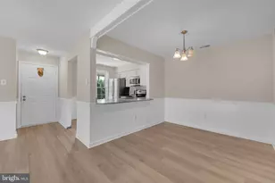 105 Devonshire Ct, Sewell, NJ 08080 - Photo 13