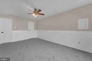 105 Devonshire Ct, Sewell, NJ 08080 - Photo 19