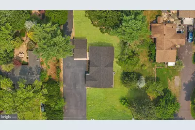 2517 Broadlane Road, Monroe Township, NJ 08094 - Photo 31