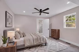 2517 Broadlane Rd, Monroe Township, NJ 08094 - Photo 15