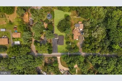 2517 Broadlane Road, Monroe Township, NJ 08094 - Photo 27