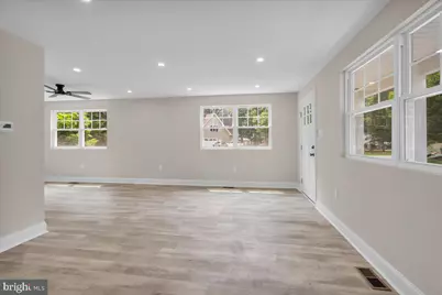 2517 Broadlane Road, Monroe Township, NJ 08094 - Photo 13