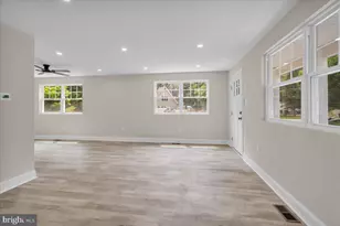 2517 Broadlane Rd, Monroe Township, NJ 08094 - Photo 13