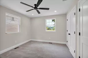 2517 Broadlane Rd, Monroe Township, NJ 08094 - Photo 17