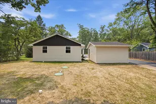 2517 Broadlane Rd, Monroe Township, NJ 08094 - Photo 21