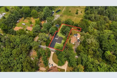 2517 Broadlane Road, Monroe Township, NJ 08094 - Photo 25