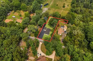 2517 Broadlane Rd, Monroe Township, NJ 08094 - Photo 25