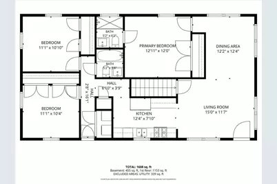 2517 Broadlane Road, Monroe Township, NJ 08094 - Photo 33