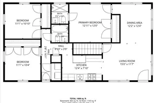 2517 Broadlane Rd, Monroe Township, NJ 08094 - Photo 33