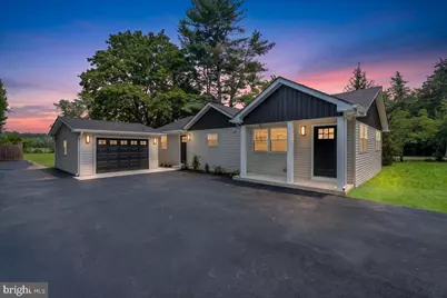 2517 Broadlane Road, Monroe Township, NJ 08094 - Photo 1