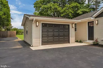 2517 Broadlane Road, Monroe Township, NJ 08094 - Photo 5
