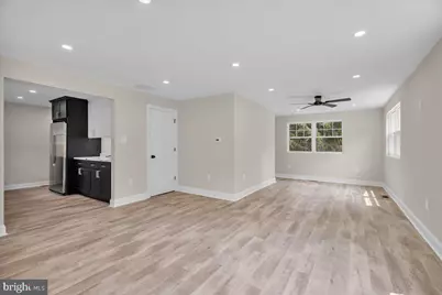 2517 Broadlane Road, Monroe Township, NJ 08094 - Photo 9