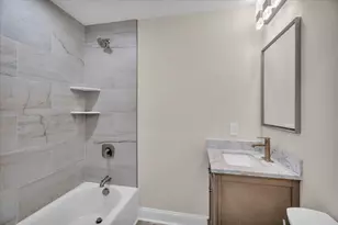 2517 Broadlane Rd, Monroe Township, NJ 08094 - Photo 19