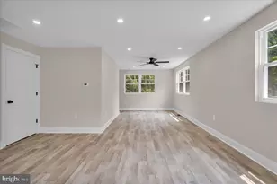 2517 Broadlane Rd, Monroe Township, NJ 08094 - Photo 11