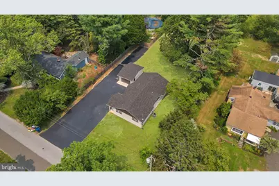 2517 Broadlane Road, Monroe Township, NJ 08094 - Photo 29